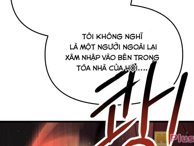 Ta Nhận Được Vật Phẩm Thần Thoại Chapter 58 - Trang 189