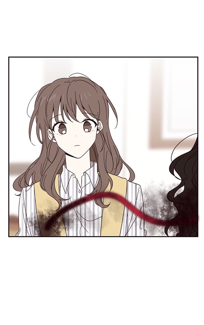 sợi chỉ nhân duyên của sarang chapter 7 48