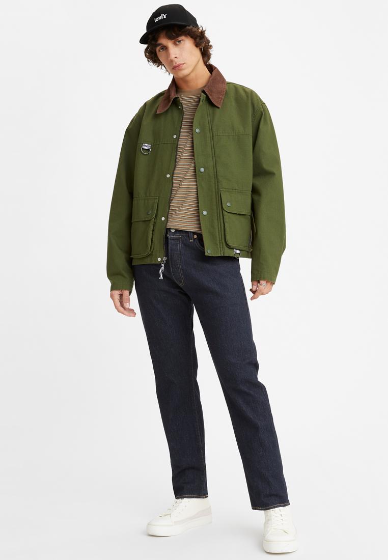 QUẦN JEANS NAM DÀI LEVI'S 28894-0242