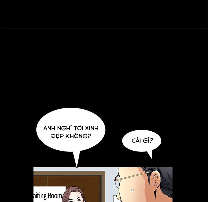 khổ dâm chapter 17 75