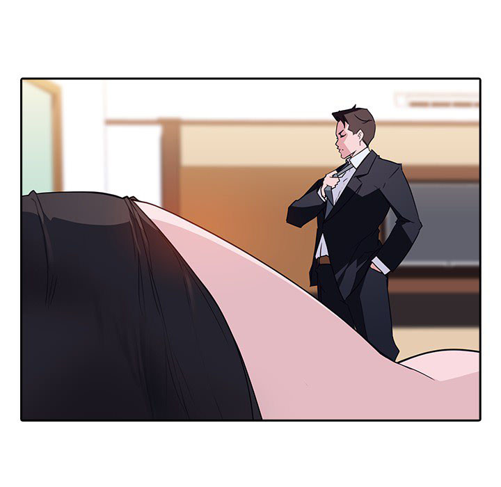 hoa tàn chapter 1 70