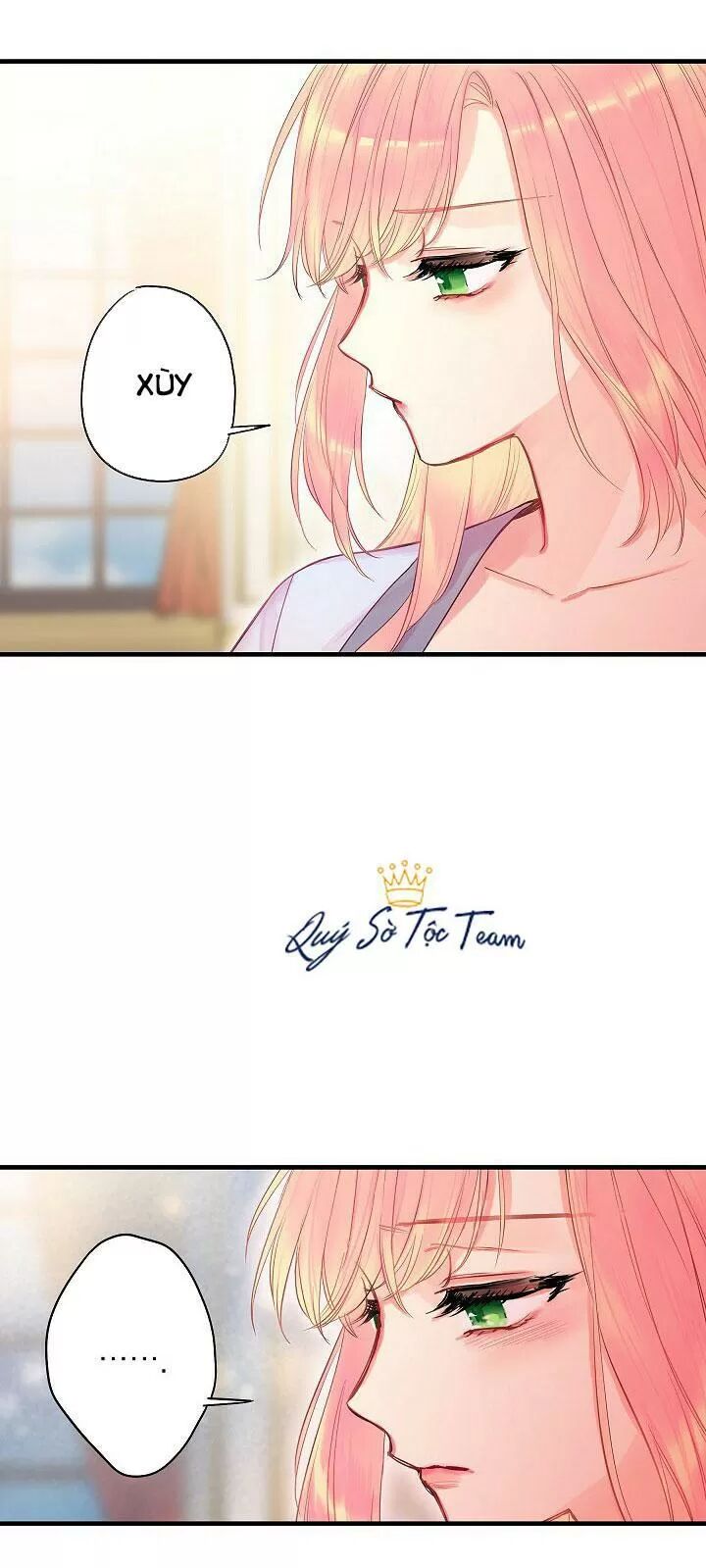 thánh nữ ẩn danh chapter 146 17