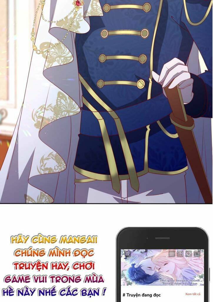 công chúa phản diện trong truyền thuyết chapter 44 10