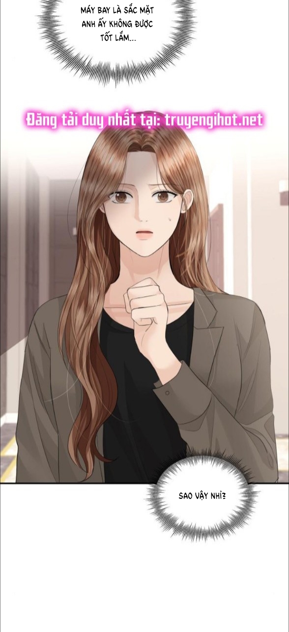 cuộc hôn nhân hoàn hảo chapter 53.1 15