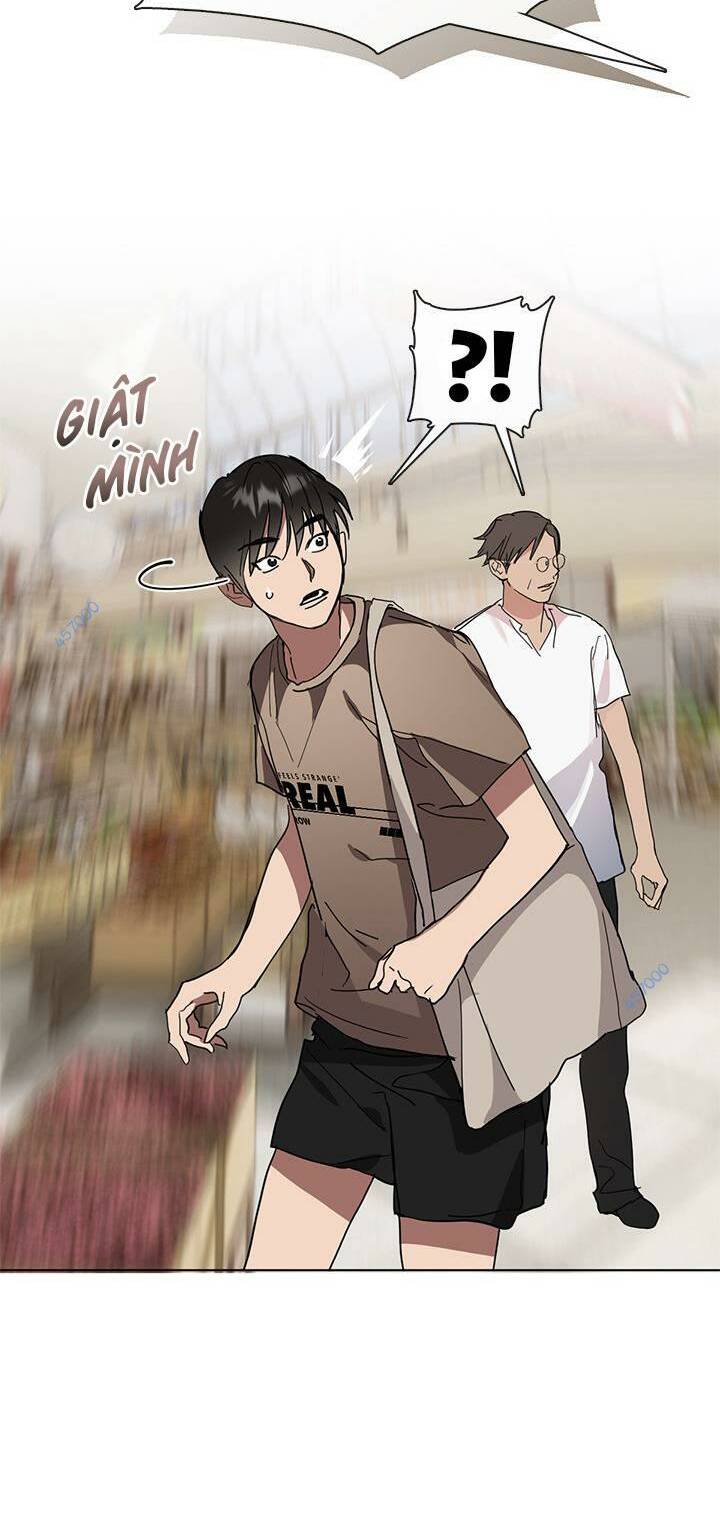 nhà hàng nơi suối vàng chapter 10 63