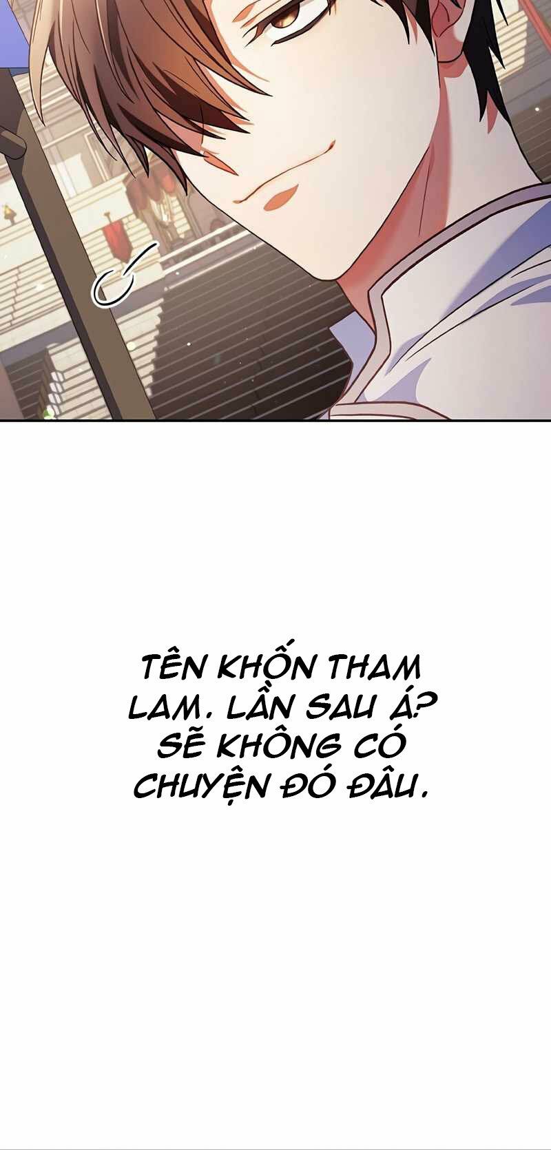 Kí Sự Hồi Quy Chapter 42 21