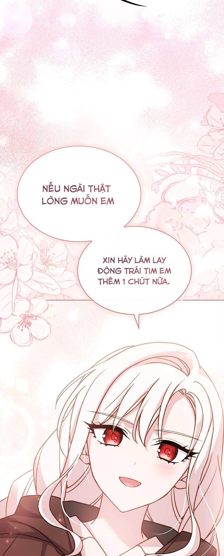 để yên cho tiểu thư hiền chapter 104 47