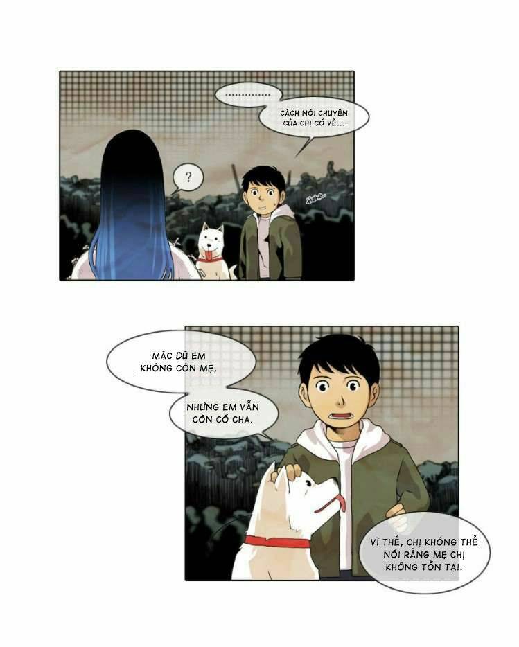 gepetto chapter 5 19