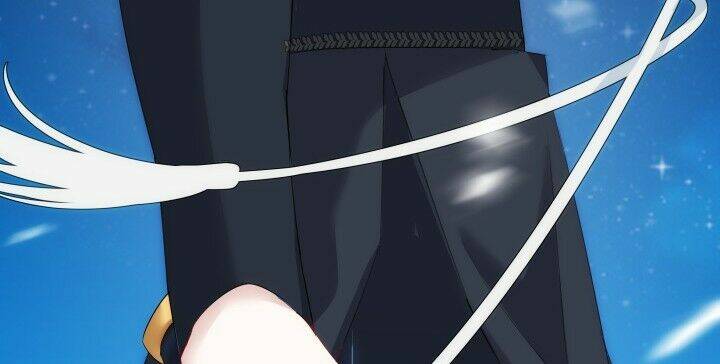 bí mật của dạ tộc chapter 9.1 49