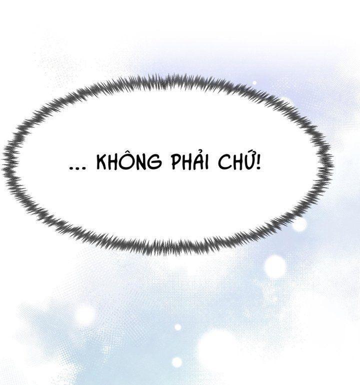 lên top xu hướng! trạch nữ như tôi nổi lên sau một đêm nhờ scandal chapter 5 22