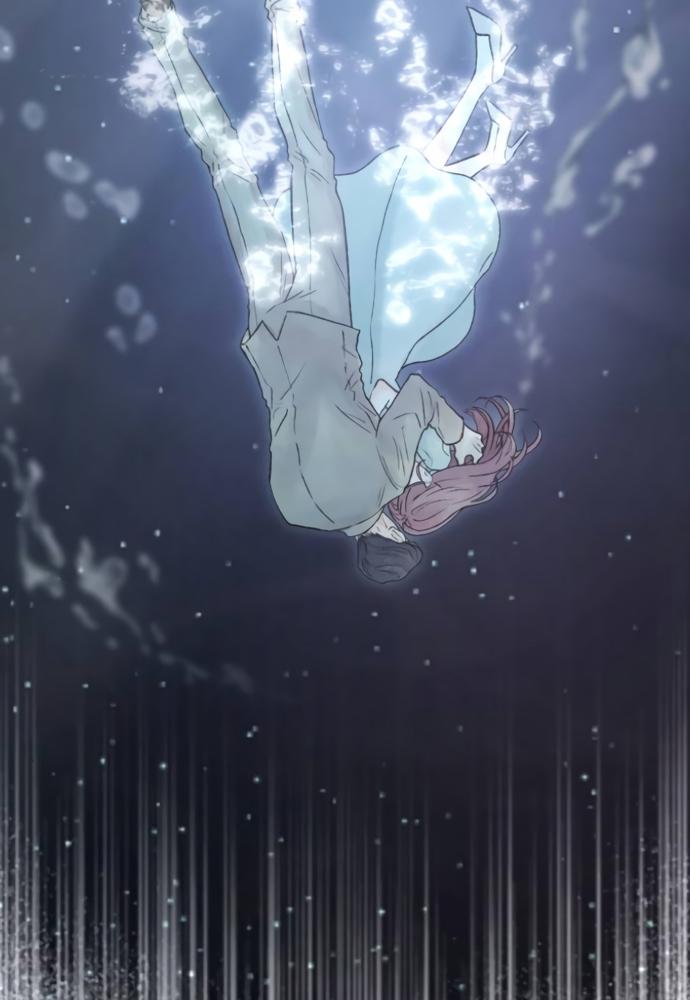 my demon chapter 3 116