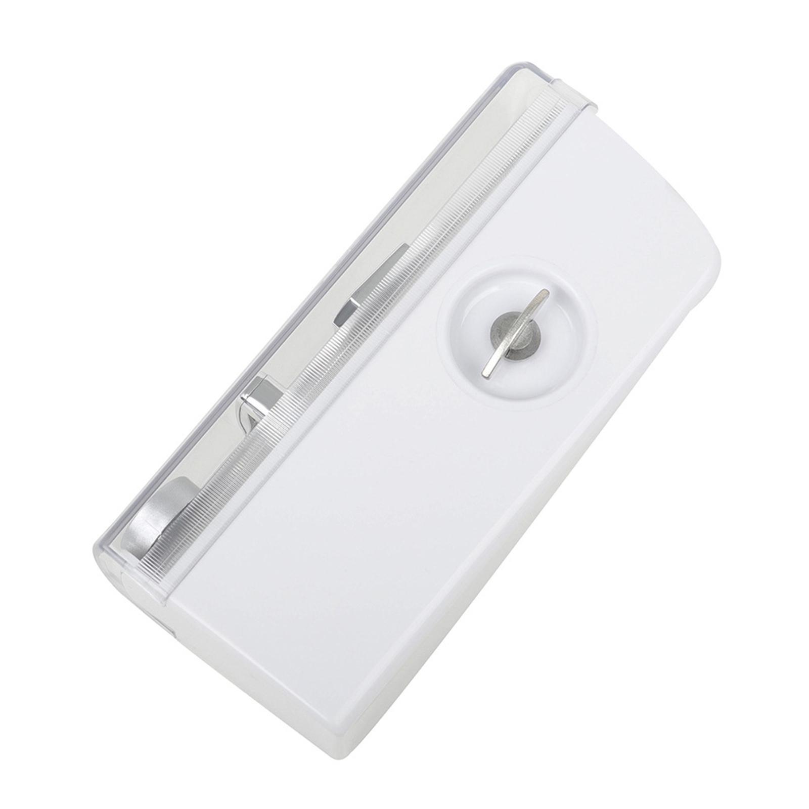 Mini Metronome Professional Metronome for Violin Ukulele Beginners