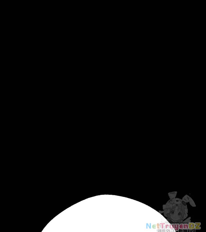 người côn trùng chapter 94 71