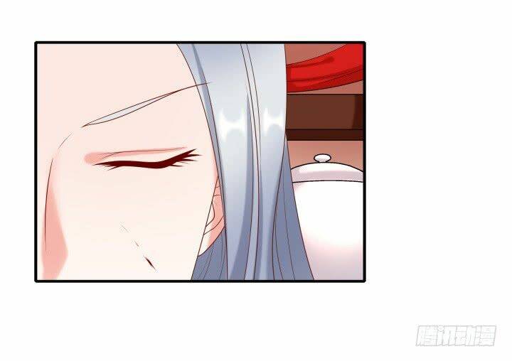 đô đốc đại nhân sủng thê kí chapter 14.2 51