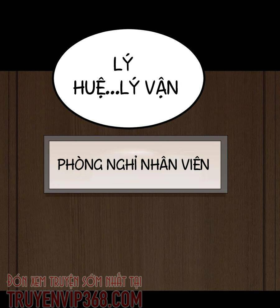 đai ca trở lại tuổi 16 chapter 124 47