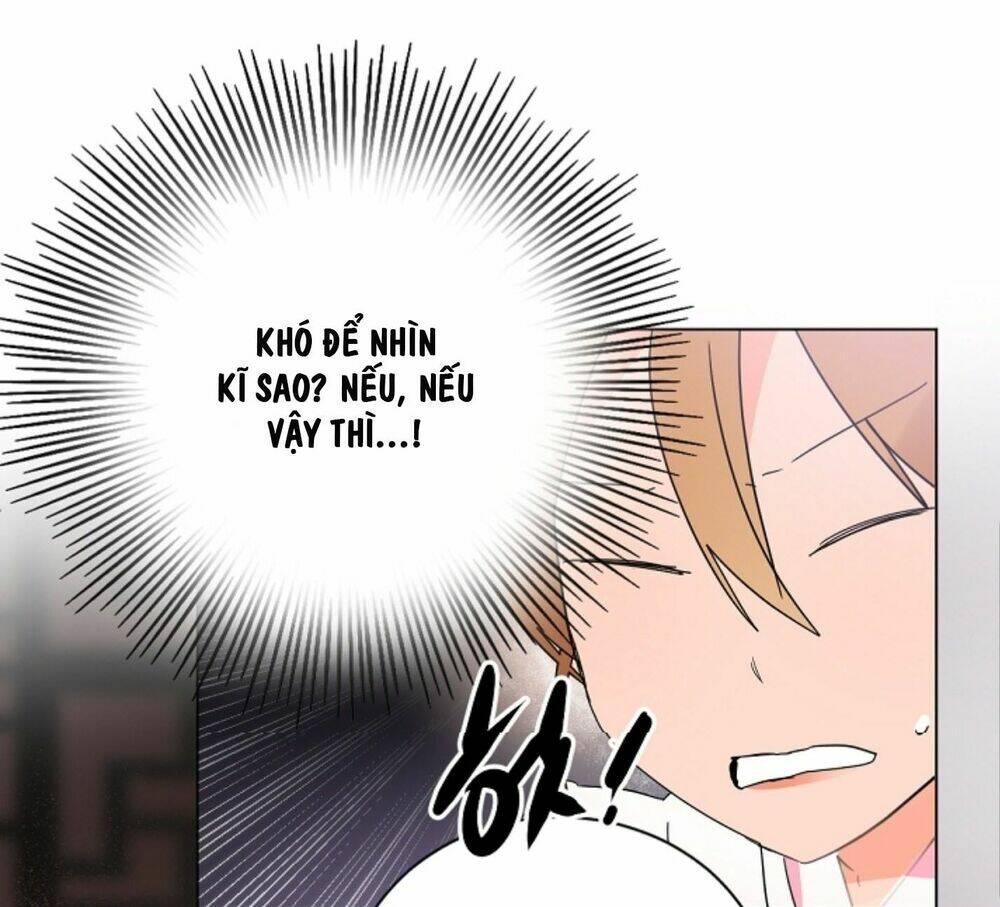 chae hong sa chapter 44 20