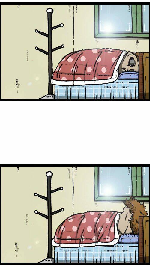 tiếng gọi con tim chapter 60 26