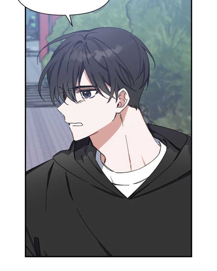 cuộc du hành thời gian của sela chapter 22 53