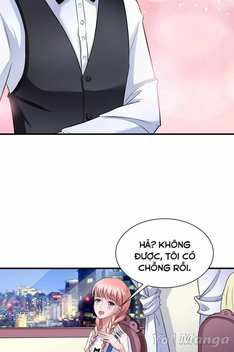 cô dâu gả thay của tổng tài chapter 22 12