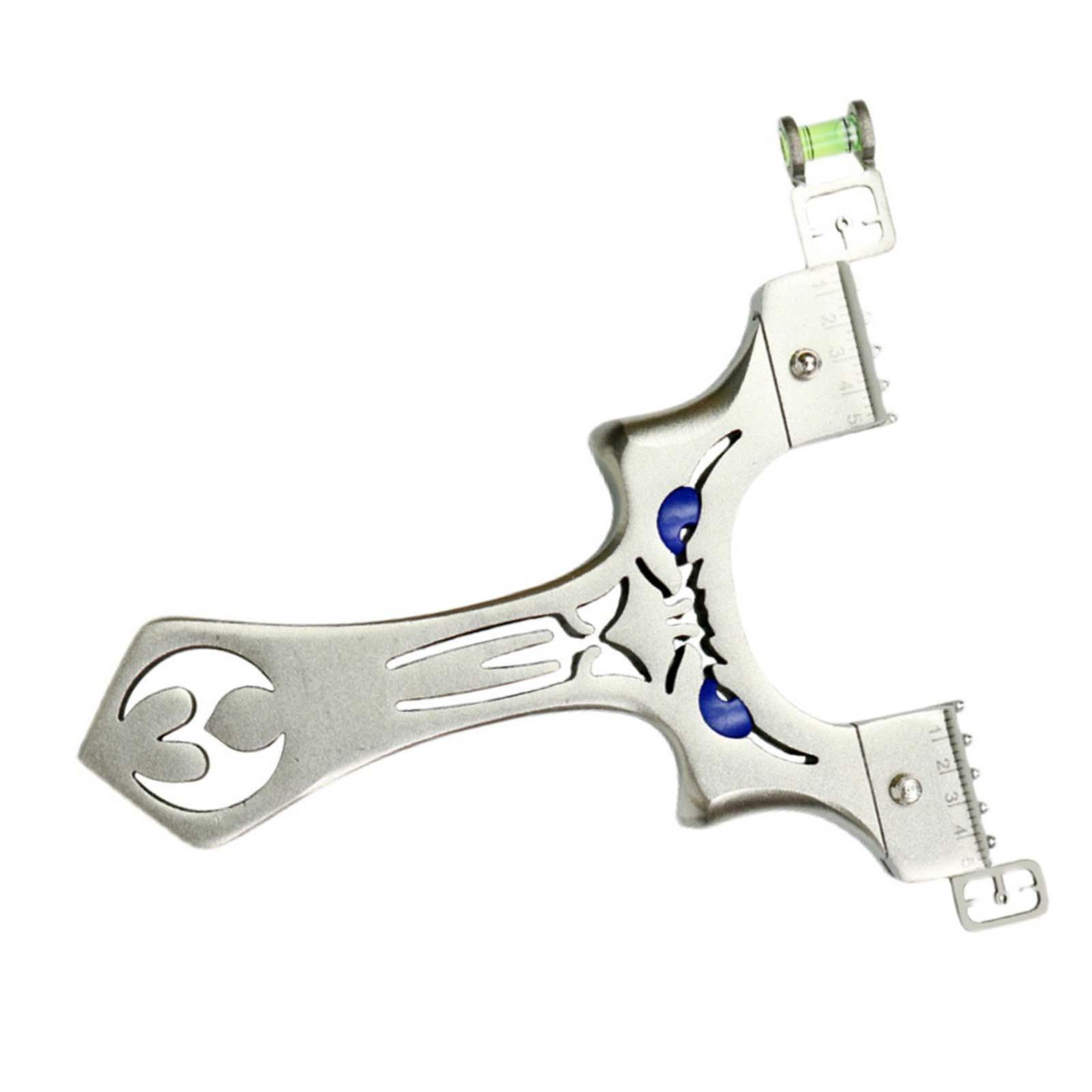 Hunting  Stainless Steel  for  Adult Outdoor Sports