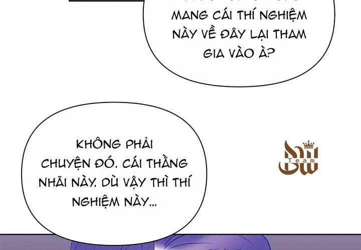 guide cấp b chapter 49 111