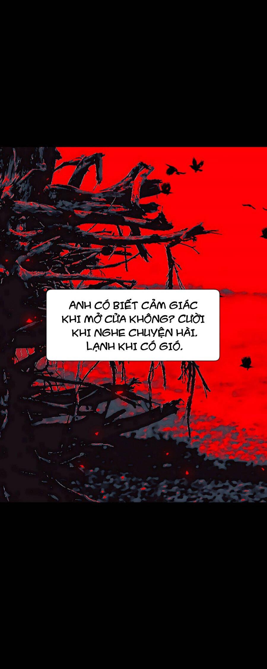 tử thần chapter 80 27