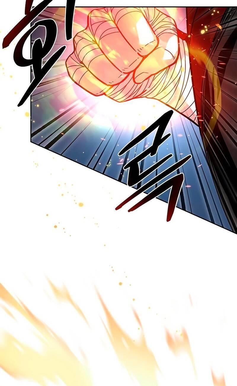 tiêu diệt ác nhân chapter 58 41