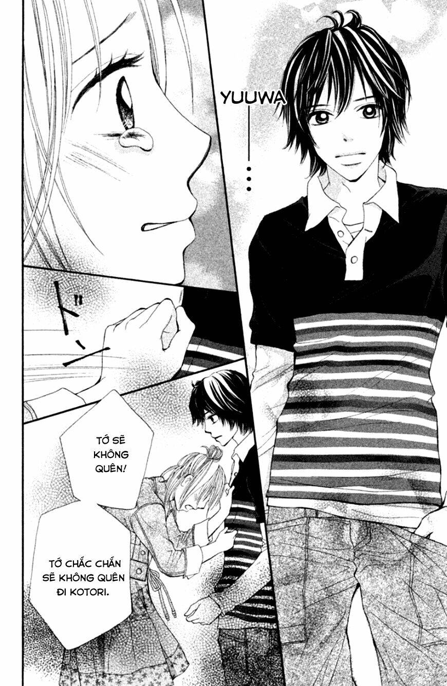 inochi chapter 10 18