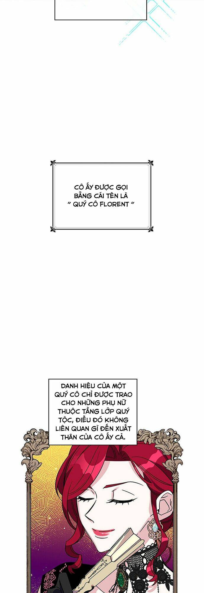 chồng yêu, em muốn đình công! chapter 4 33