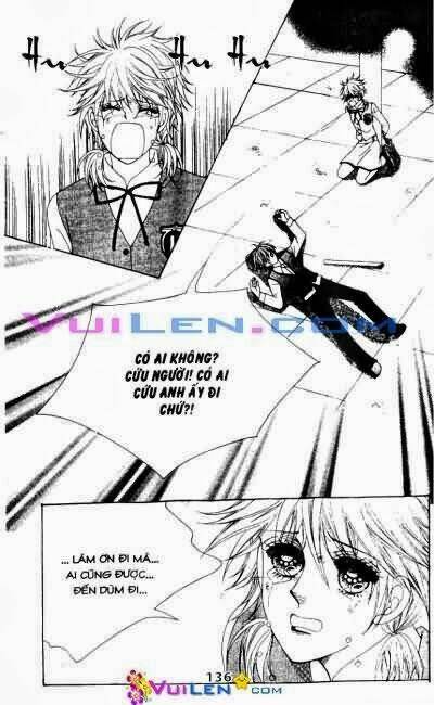 đại ca đi học chapter 12 136
