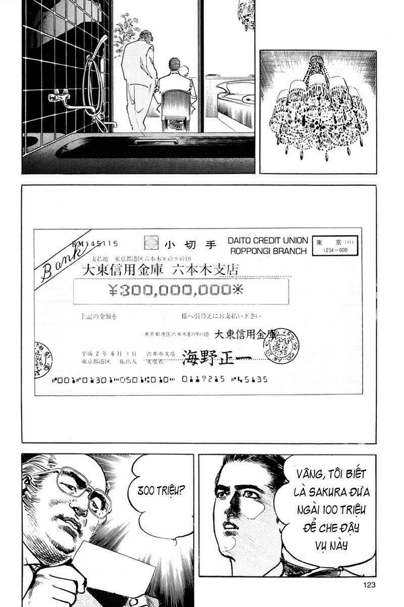 sanctuary chapter 5 21