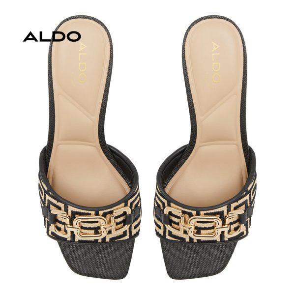 Sandal cao gót nữ Aldo NAIDA