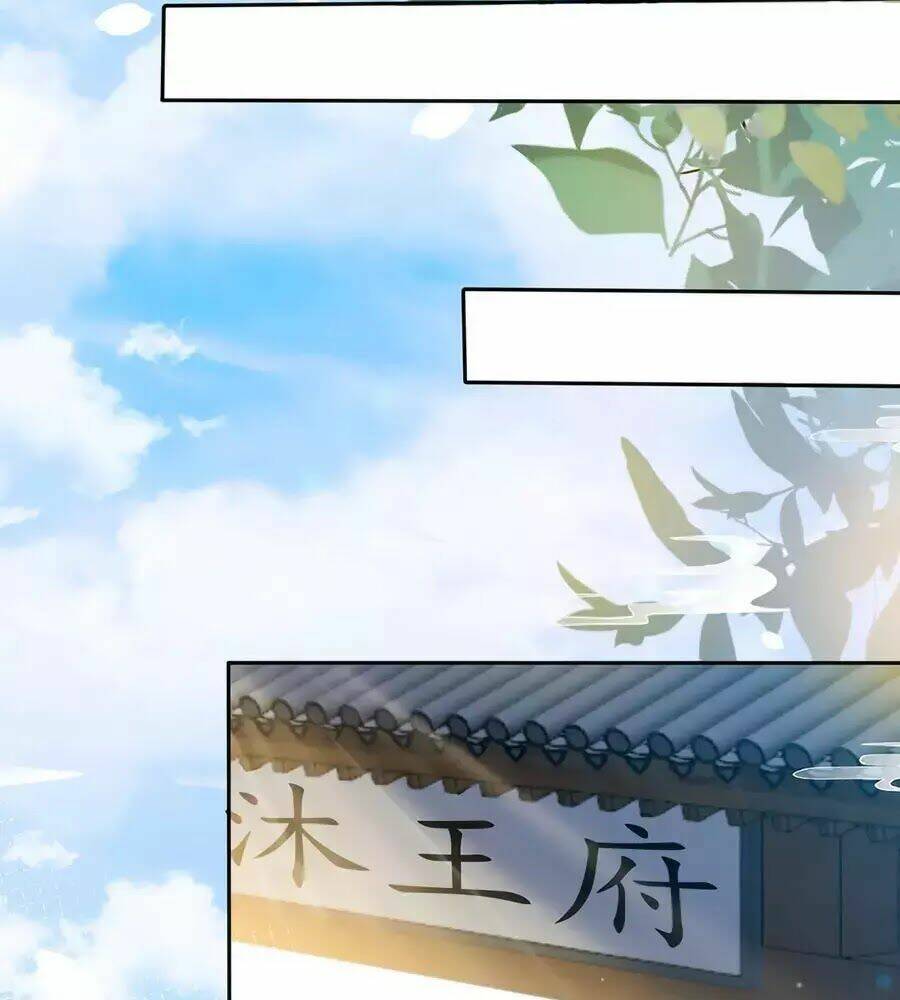 dưỡng thú vi phi chapter 2 82