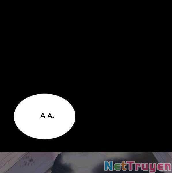 vượt qua giới hạn chapter 140 176