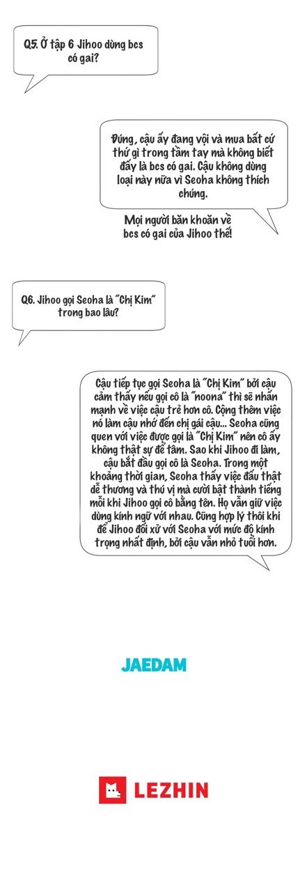 summer solstice point chapter 45.2 11