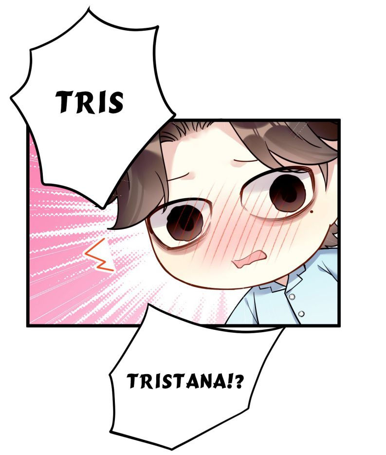 esport nhất kiến chung tình? chapter 11 18