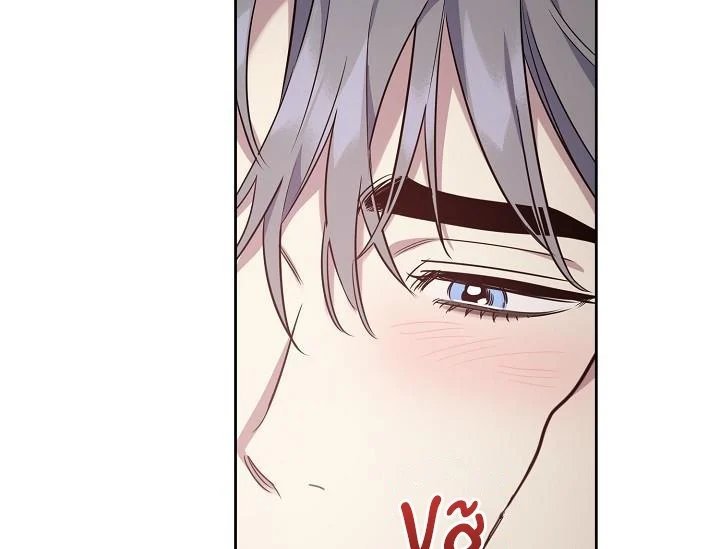 thần tượng đến rồi!? chapter 40 42