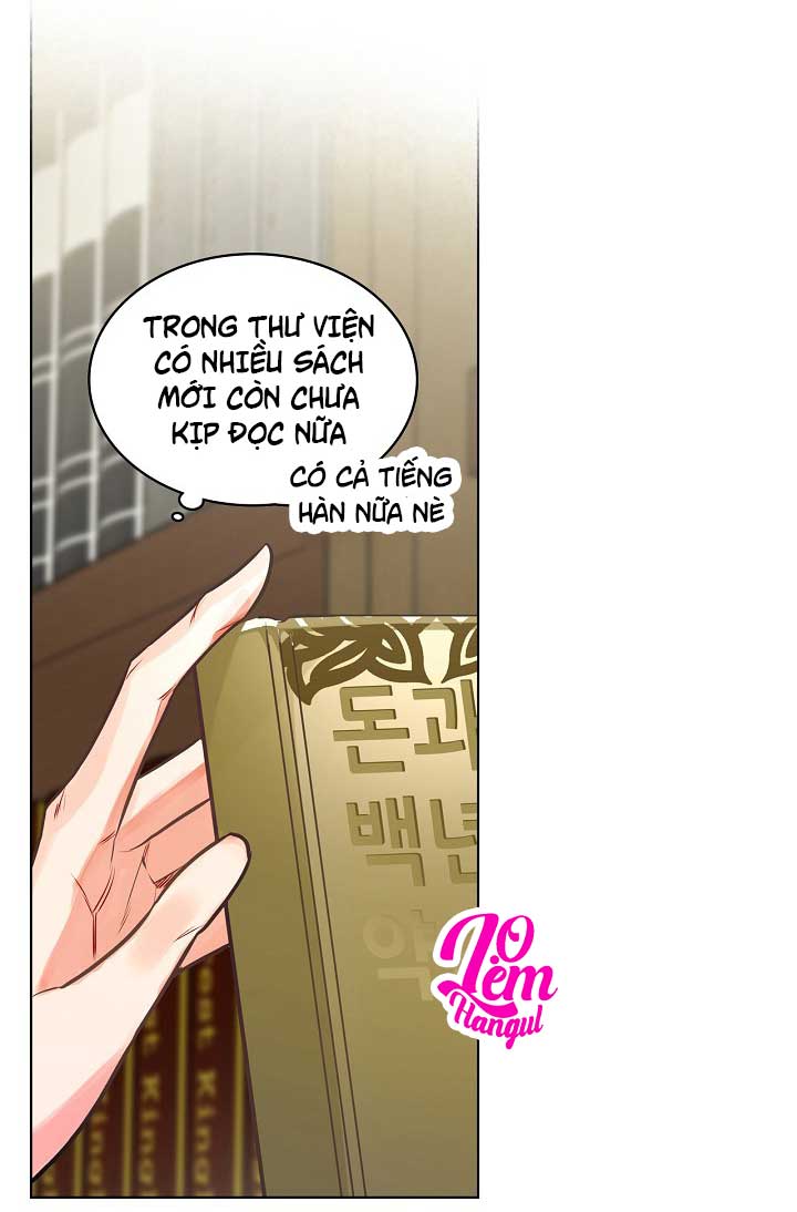 kẻ tạo ra ác nữ chapter 1 63