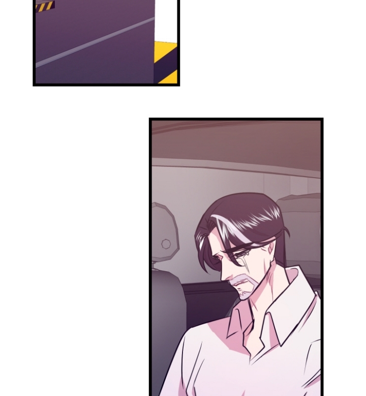 kiếp trước bí ẩn của giáo sư chapter 14 25