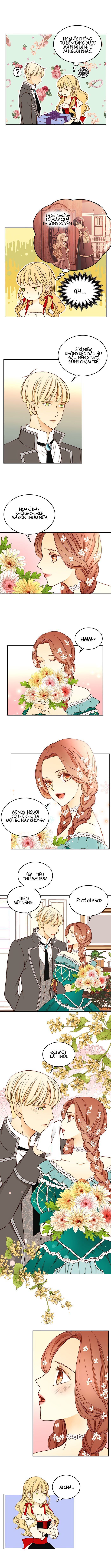 tiệm hoa của wendy chapter 35 7