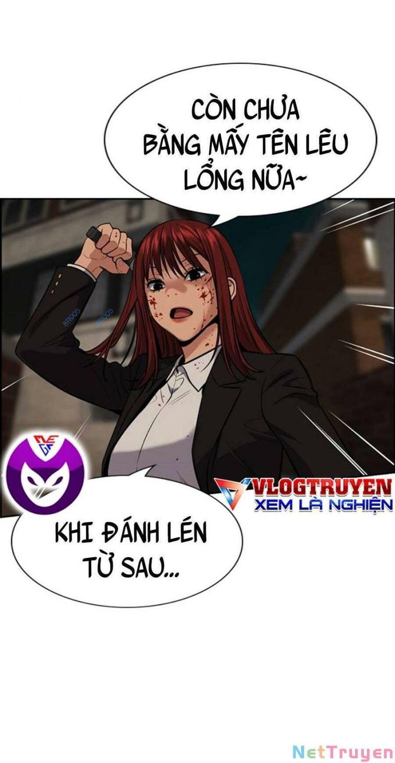 giáo dục chân chính chapter 96 32