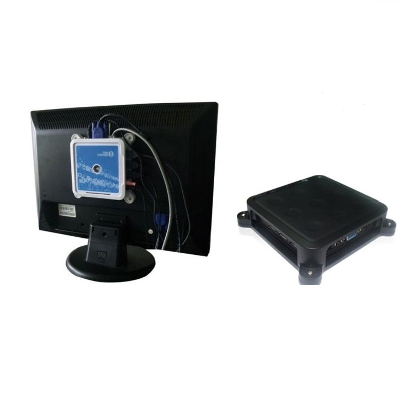 Bộ chia máy tính Net Computer N380 hàng nhập khẩu
