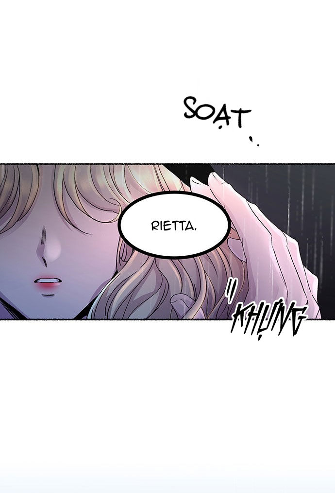 như gió trên cành cây khô chapter 57 15