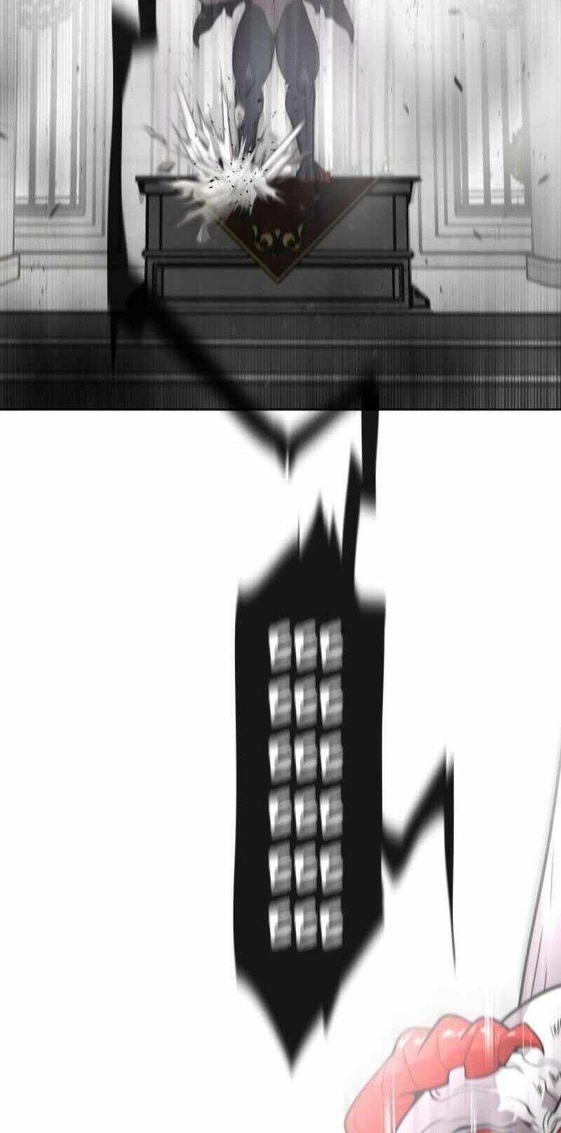 kĩ nguyên của anh hùng chapter 32 48