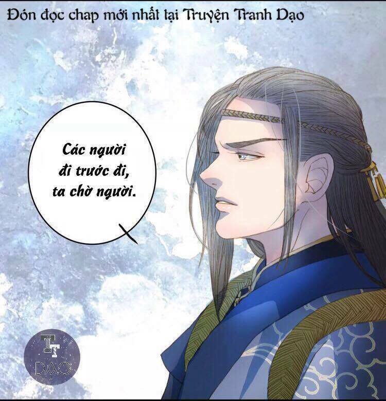 khúc hữu ngộ chapter 12 24