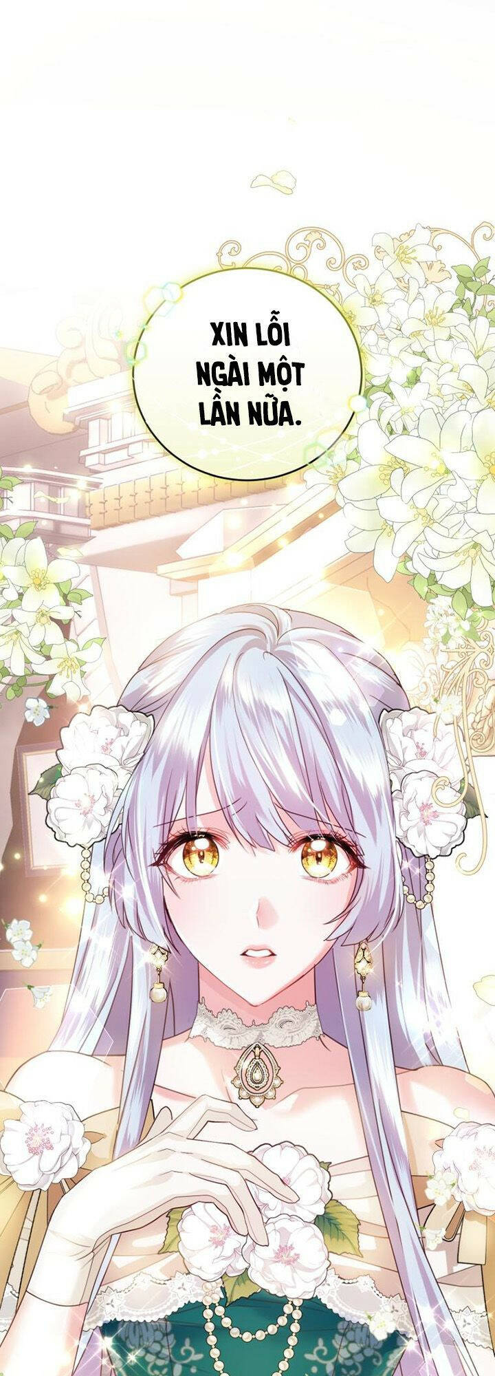 nhà điều chế nước hoa độc quyền của bạo chúa chapter 62 1