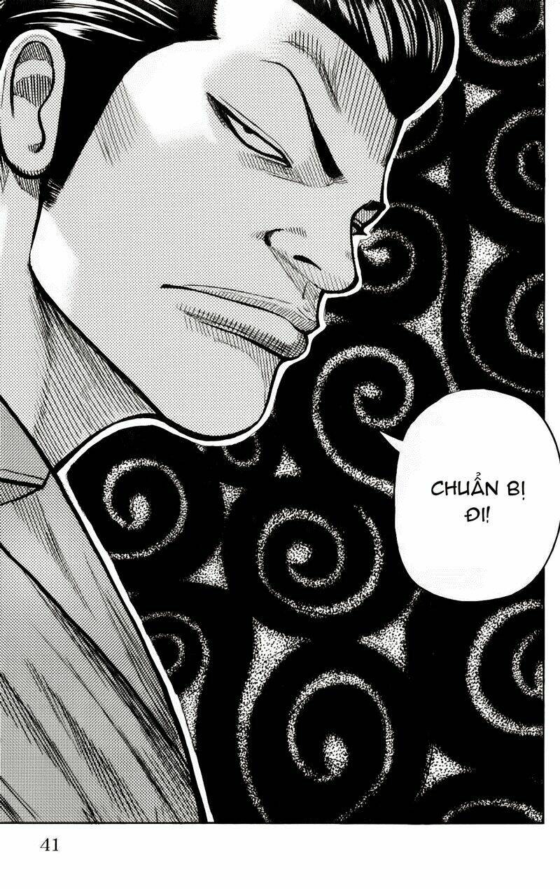 worst chapter 113 35