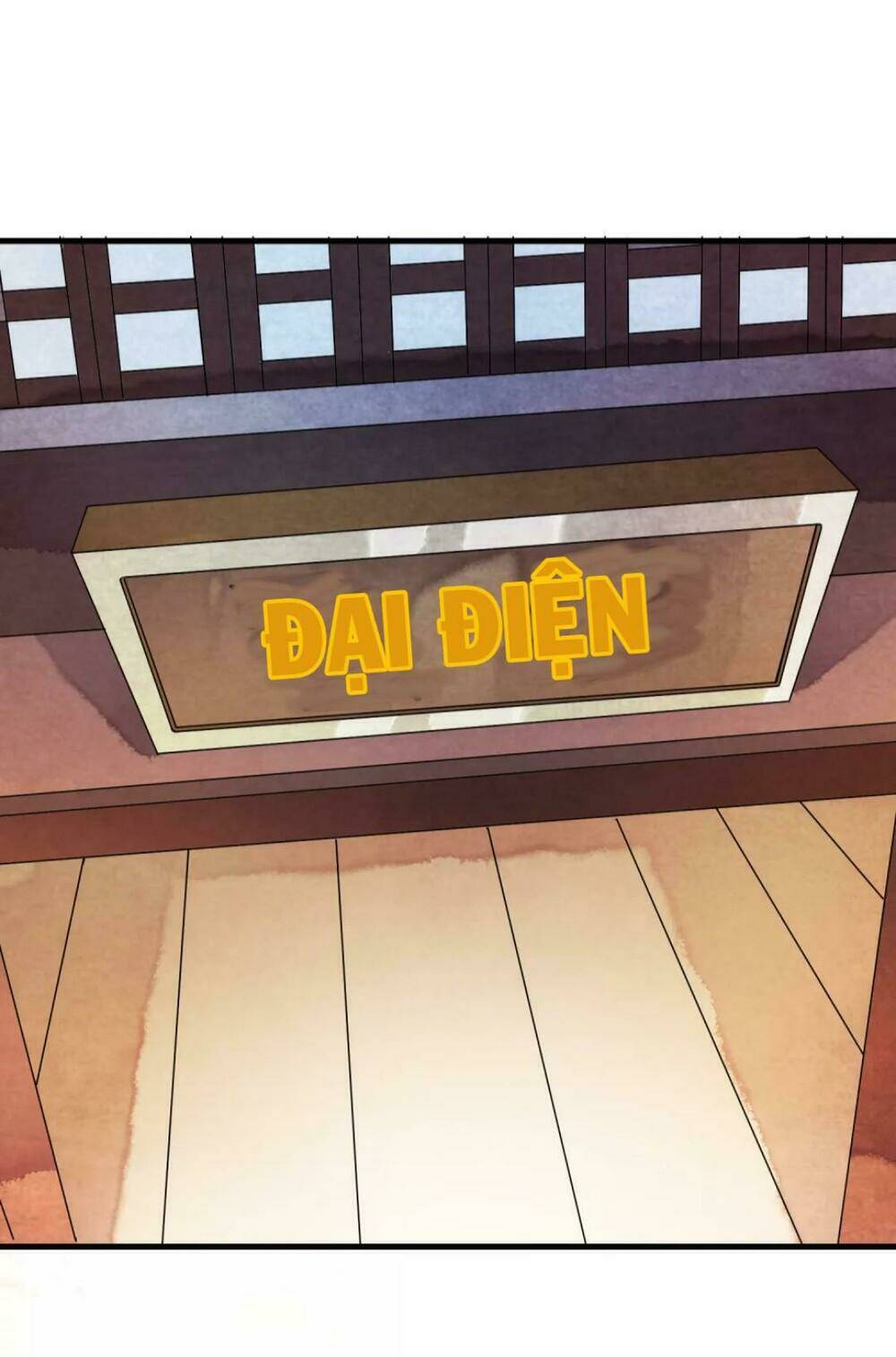 bạch liên yêu cơ người chapter 38 13