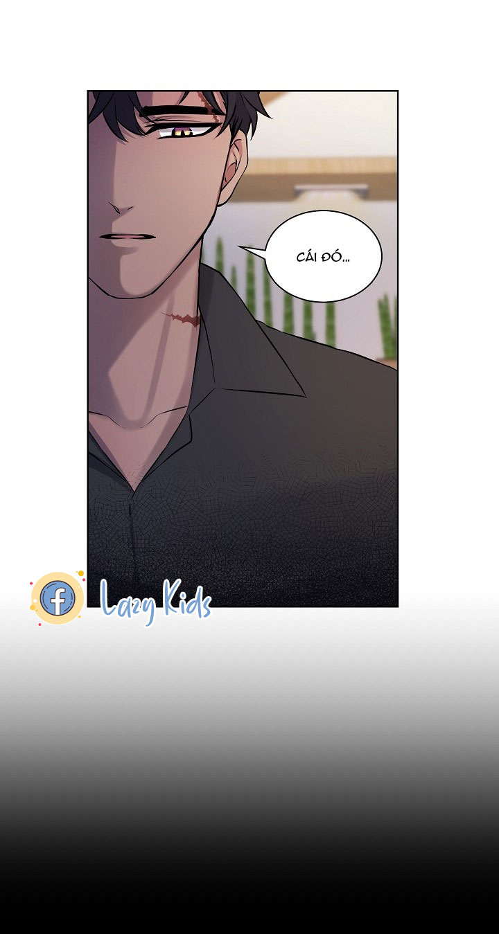 viên đạn vàng chapter 3 38