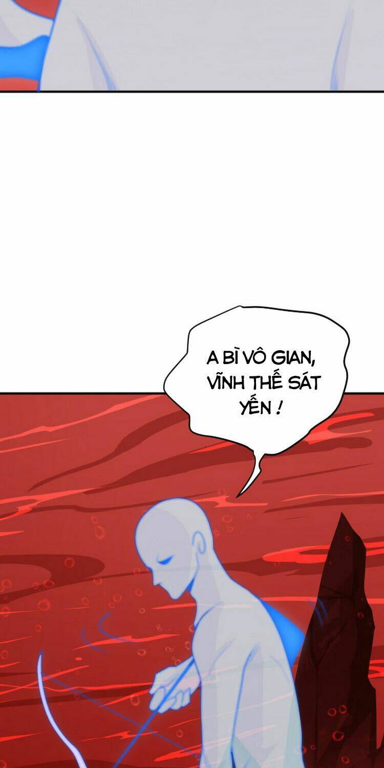 thôn phệ một thế giới tu tiên chapter 93 41